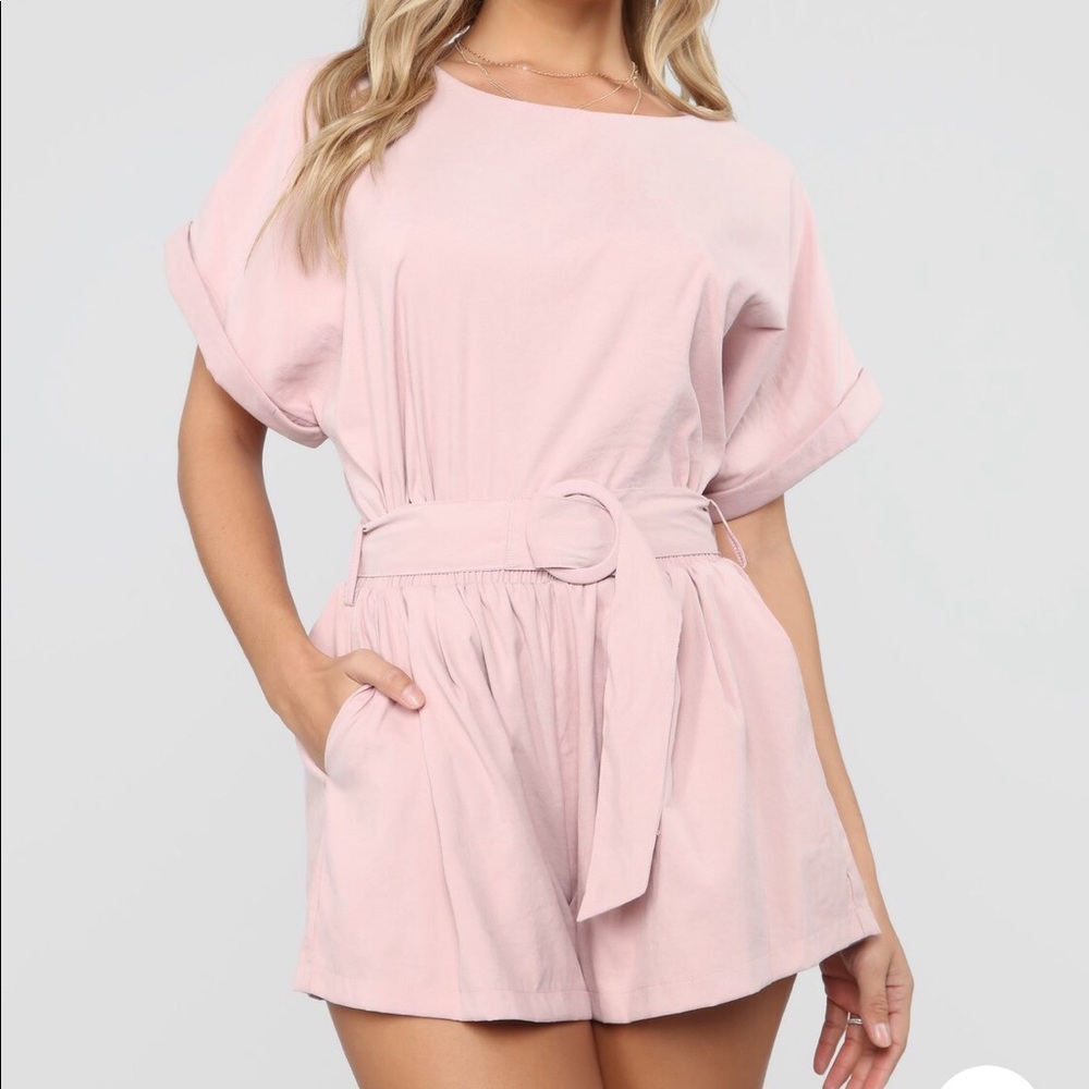 2 piece shorts and shirt set